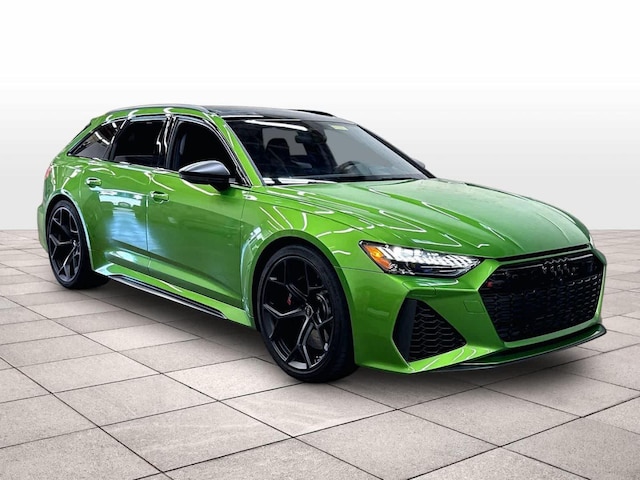 audi rs 6 avant 2024 WUA1DBF25RN905608 image audi rs 6 avant 2024 WUA1DBF25RN905608 image